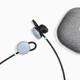 Illustration for article titled Everything Google Announced Today